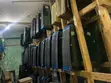 Toyota Windscreens - Brand New - 2