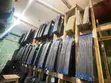 Toyota Windscreens - Brand New - 3
