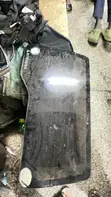 Mitsubishi Pajero Io Boot Glass - 2