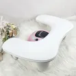 Nail Arm Rest Stand & Cushion Hand Holder - 1