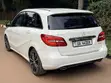 Mercedes-Benz A-Class 2016 White - 1