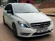 Mercedes-Benz A-Class 2016 White - 2