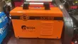 LV 400 Welding Machine - 1