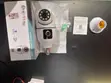 Blub WiFi PTZ Bulb Camera - 3
