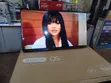 50-Inch TCL QLED Google Smart TV - 1