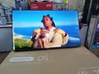 50-Inch TCL QLED Google Smart TV - 2