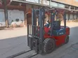 Forklift for Hire - Material Handling - 2