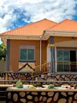 3 Bedroom House for Sale in Sanda Residential, Wakiso - 2
