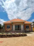 3 Bedroom House for Sale in Sanda Residential, Wakiso - 4