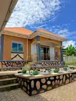 3 Bedroom House for Sale in Sanda Residential, Wakiso - 5