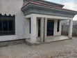 3 Bedroom House for Sale in Kitetika, Central Division - 2