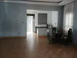 3 Bedroom House for Sale in Kitetika, Central Division - 3