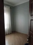 3 Bedroom House for Sale in Kitetika, Central Division - 4
