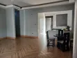 3 Bedroom House for Sale in Kitetika, Central Division - 5