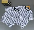Unisex Cotton T-Shirt with Chest Pocket - 1