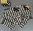 Unisex Cotton T-Shirt with Chest Pocket - 2