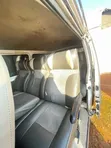 Toyota HiAce 2008 - 4WD Diesel Minibus - 3