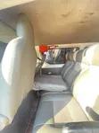 Toyota HiAce 2008 - 4WD Diesel Minibus - 5