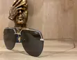 Dior Sunglasses - 1