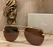Dior Sunglasses - 2