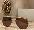 Dior Sunglasses - 3