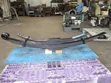 Fuso Truck Leaf Springs - Front & Rear Available - 5