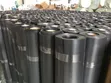 DPC Polythene - Damp Proof Course for Building - 1