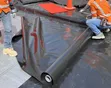 DPC Polythene - Damp Proof Course for Building - 2