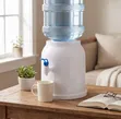 Non-Electric Manual Water Dispenser - 1