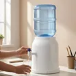 Non-Electric Manual Water Dispenser - 3