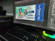 Event Flyers, Stickers, Posters, and Tickets Printing - 1