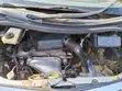 Toyota Alphard 2.4 Petrol AWD 2006 - 1
