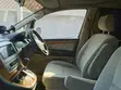 Toyota Alphard 2.4 Petrol AWD 2006 - 3