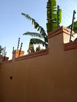 Electric Fence Installation Service - 1