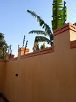 Electric Fence Installation Service - 2
