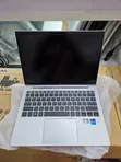 HP EliteBook 830 G9 Laptop - 16GB RAM, 256GB SSD - 2
