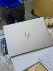 HP EliteBook 830 G9 Laptop - 16GB RAM, 256GB SSD - 3