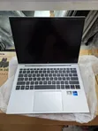 HP EliteBook 830 G9 Laptop - 16GB RAM, 256GB SSD - 4
