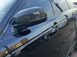 Land Rover Range Rover Sport 2017 Black - 1