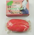 Harubery Slimming Soap - 1
