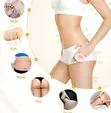 Harubery Slimming Soap - 2