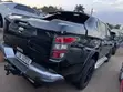 Mitsubishi L200 2018 Black - 3