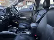Mitsubishi L200 2018 Black - 4