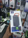 Colouration 50000mAh Solar Power Bank CP-02 - 1