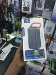 Colouration 50000mAh Solar Power Bank CP-02 - 2