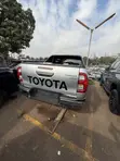 2023 Toyota Hilux Revo Double Cab - 4