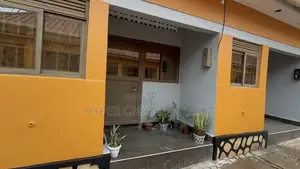 1 Bedroom House for Rent in Kira