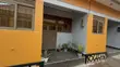 1 Bedroom House for Rent in Kira - 1