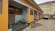 1 Bedroom House for Rent in Kira - 2