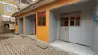 1 Bedroom House for Rent in Kira - 3